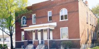 Newly Remodeled 2 Bed/1 Bath Gallery 8