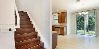 4631 Mediterranean Cir Gallery 5