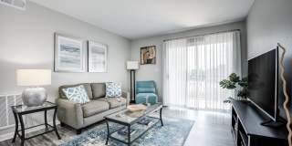 Armstrong Farm Gallery 1