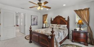 4812 KENVIL DRIVE Gallery 26