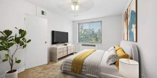 Prince George Apartments Gallery 19