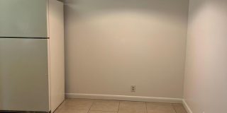 801 Sky Pine Way Gallery 7