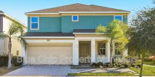 211 Ballo Drive Gallery 1