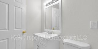 117 Windsor Road Gallery 45