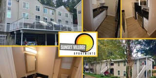 12839 Se 40th Pl 12839 Se 40th Pl Gallery 1
