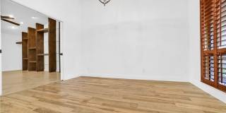 10765 NW 9th Court Gallery 19