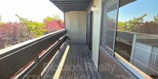 3167 Cashill Boulevard Gallery 13