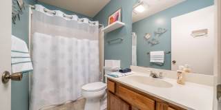 1319 Airport Road Gallery 19