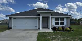 3526 Sugar Maple Lane Gallery 1