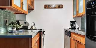 113 Sterling Pl Gallery 6