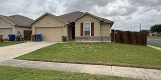 1802 Barlow Trail Gallery 2