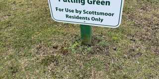 3 Bedroom 2 Bath Home in Ormond Beach for RENT! Gallery 27