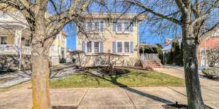 17 S Derby Ave Gallery 1