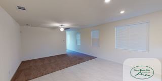 2021 Built Home! - Must Apply to schedule viewing Gallery 6