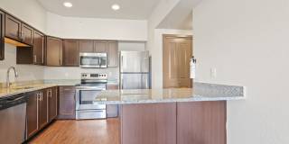 Copperleaf Place Apartments Gallery 29