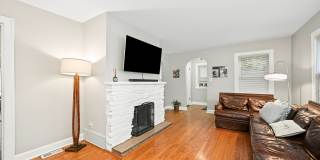 402 Turner Avenue Gallery 3