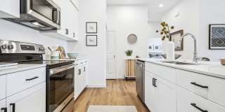 Farmstead at Delta Ridge Gallery 27