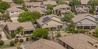 7798 E Buteo Drive Gallery 31