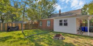 5006 Cheyenne Place - 3 Gallery 25
