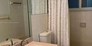 30724 SW 154th Ct Gallery 15