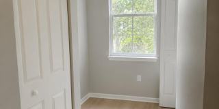 9825 Baywinds Drive Gallery 10