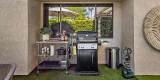 303 Forest Hills Drive Gallery 8