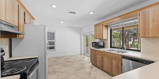 11580 NW 20TH Drive NW Gallery 14