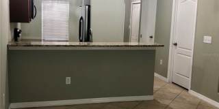 8541 BRUSHLEAF WAY Gallery 6
