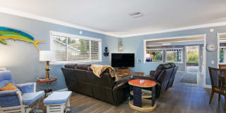 12119 Callado Road-1 12119 Callado Road-1 Gallery 1