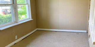 725 N 6th St Gallery 9