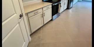 17445 Opal Sand Dr Gallery 10