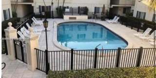 8601 SW 68th Ct Gallery 1