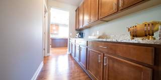 15356 Eagle Creek Way Gallery 17