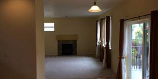 Dynamite 4 Bed, 2.5 Bath SW Home With All the Bells & Whistles Gallery 9