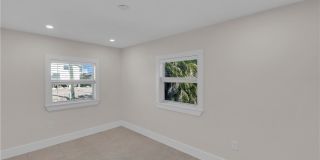 2880 8th Avenue Gallery 7