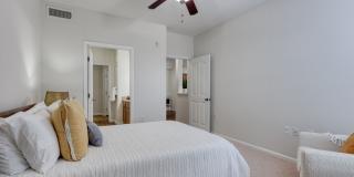 South Bay Gallery 18