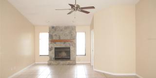 22182 PEACHLAND Boulevard Gallery 7