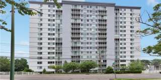 1 Strawberry Hill Avenue unit: Apt 3G Gallery 2