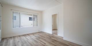 $2600 l 3 Bedrooms | 1 Bathroom | IN KALIHI VALLEY Gallery 4