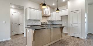 New Home in Azalea Farms! Gallery 5