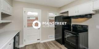2217 Thistledawn Drive Gallery 10