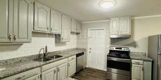 1505 Rambling Road 1505 Rambling Road Gallery 1