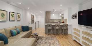 267 West 71st Street Gallery 2