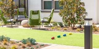 West Village Poway Gallery 26