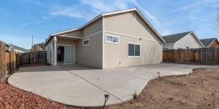 9435 Stoney Creek Way Gallery 17