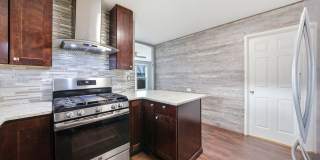 4605 S Laramie Avenue Gallery 13