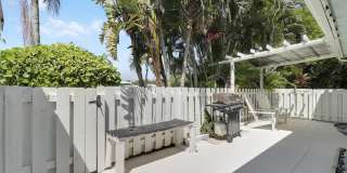 1329 Chippewa Street Gallery 29