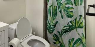 Ocean Front One Bedroom Condo Available at Makaha Beach Cabanas! Gallery 11