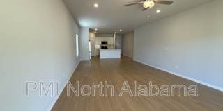 280 Shangrila Way Gallery 9