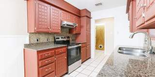 3409 84th Street Gallery 9